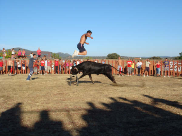 Garbayuela 08-08-08, haga clic en la imagen para ampliar la foto